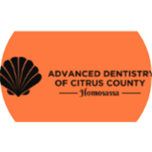 Advanced Dentistry of Citrus County - Homosassa