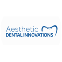 Aesthetic Dental Innovations