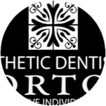 Aesthetic Dentistry of Lorton