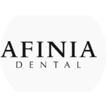 Afinia Dental - Eastgate