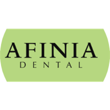 Afinia Dental - Orchard Hill -Fairfield