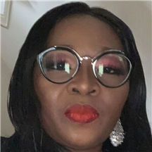 Afusat Adeyemi, APNP