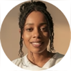 Agatha Burdick, PMHNP