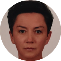 Agatha Koch, NP