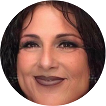 Agnes Gambale, LCSW