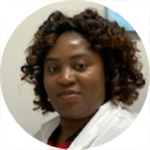 Agnes Mikwa