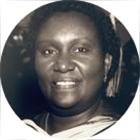 Agnes Mukarugema, NP