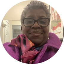 Agness Mclean, LCSW