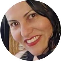 Ahide Saenz, LPCC