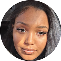 Ahmaiyah McLaughlin