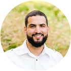 Ahmed Guiga, LPCC