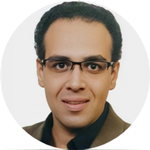 Ahmed Tayee, PT