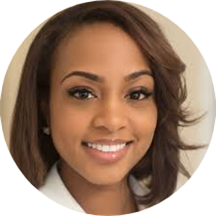 Aida Dabreo, RN