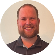 Aidan Graham, DPT