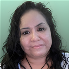 Aide Perez, LPC