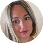 Aide Reyes, LMHC