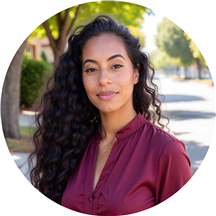 Aileen Seijo, PMHNP