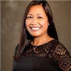 Aileen Vasquez, APN, RN