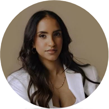 Ailin Rodrigues, WHNP