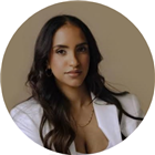 Ailin Rodrigues, WHNP