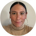 Aimee Armata, LMFT