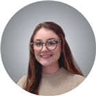 Aimee Ascolese, LCSW - C
