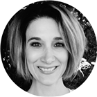 Aimee Emmrich, LPC