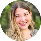Aimee Herzog, LPC