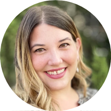 Aimee Herzog, LPC