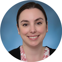 Aimee Kaiser, MS