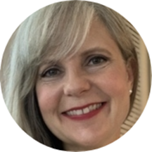Aimee Kopta, LCSW