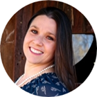 Aimee Lee, APRN, RN