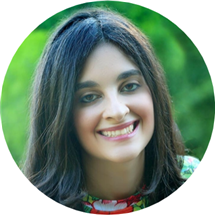 Aimee Redisch, LCSW