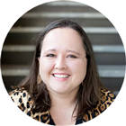 Aimee Rhodes, LPC - S
