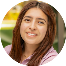 Aimee Rodriguez, LMSW