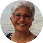 Aini Omar, LPC