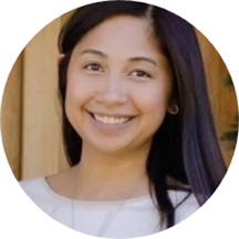 Aira Mae Camacho, RN