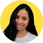 Airam Romano, LMFT