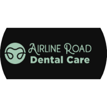 Airline Road Dental Care