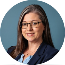 Airynn Barton, LPC