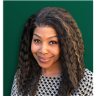 Aisha Alston, LCMHC