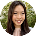 Aisha Chiang, PA-C