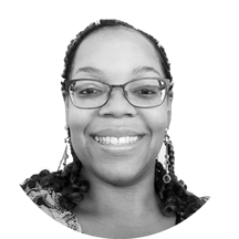 Aisha Jakachira, LPC