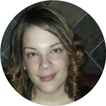 Aisha Ortiz, NP