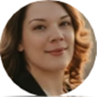 Aisha ortiz, PMHNP