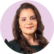 Aixa Dones, LPC