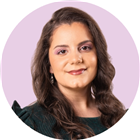 Aixa Dones, LPC