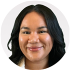 Aiyana Kanakaole, LCSW