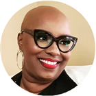 Aiysha Whittaker, LCPC