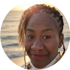 Aja King, LPC